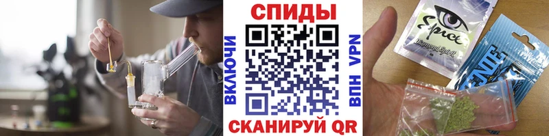 hydra ссылки  Аксай  Бутират жидкий экстази 