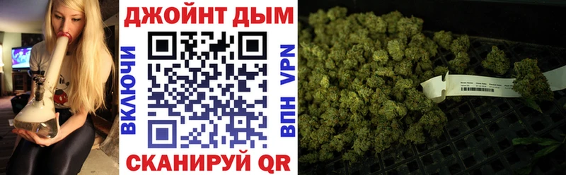 mega зеркало  Аксай  Каннабис план 